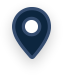 320 Riverside Drive #7D